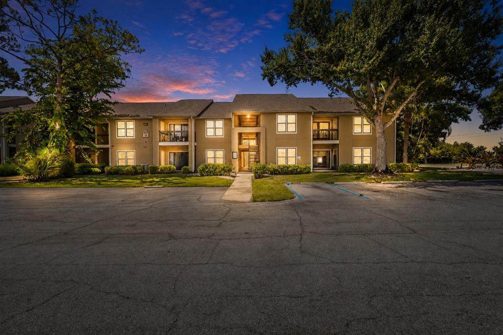 4057 Crockers Lake Boulevard - Photo 1