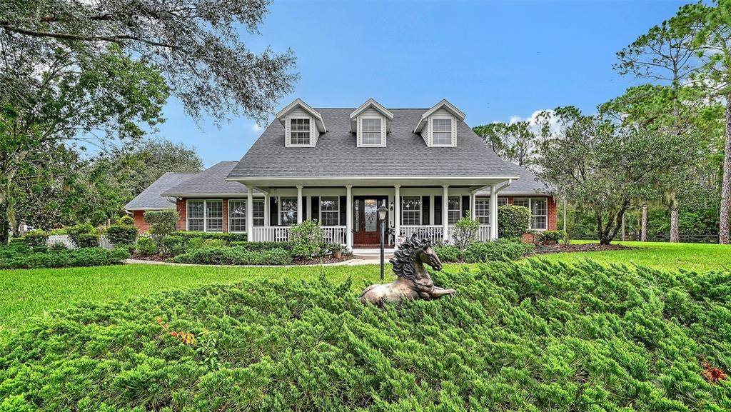 20011 65TH Avenue - Photo 1