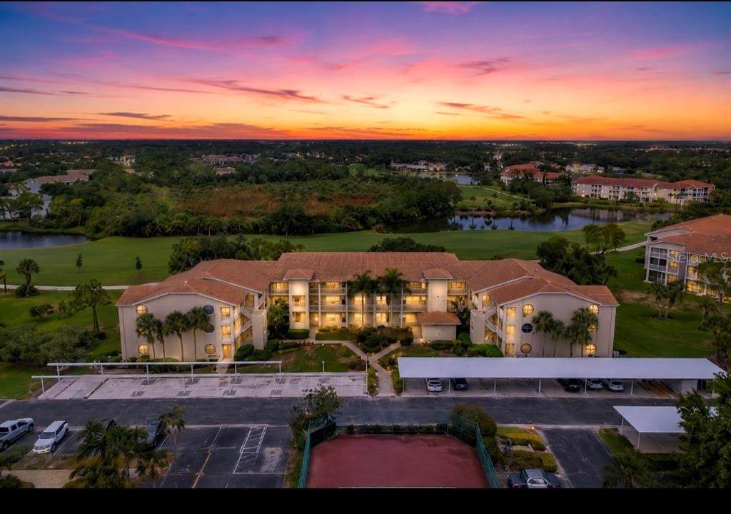 9620 Club South Circle - Photo 1
