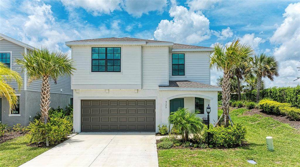 9175 Tequila Sunrise Drive - Photo 1