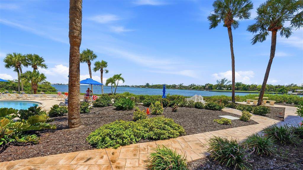 1602 Stickney Point Road - Photo 1