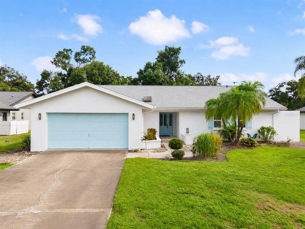 5438 Dominica Circle - Photo 1
