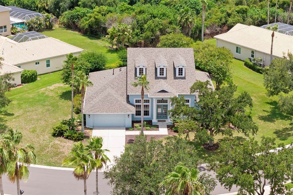 1111 Brambling Court - Photo 1