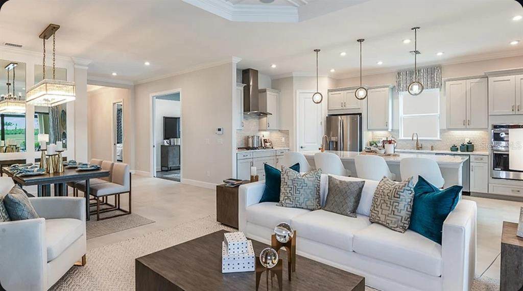 https://bt-photos.global.ssl.fastly.net/mfr/orig_boomver_2_A4700790-2.jpg