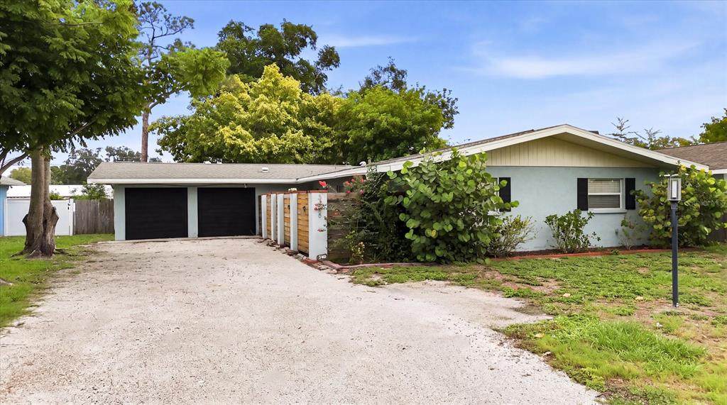 3408 17TH Avenue - Photo 1