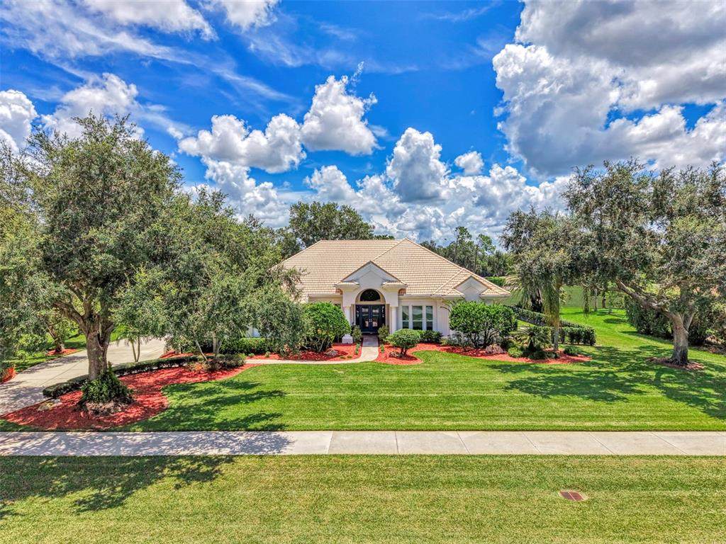 7767 Alister Mackenzie Drive - Photo 1