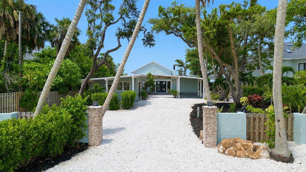 1275 Port Lane - Photo 1