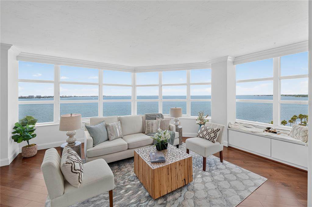888 Blvd Of The Arts - Photo 1