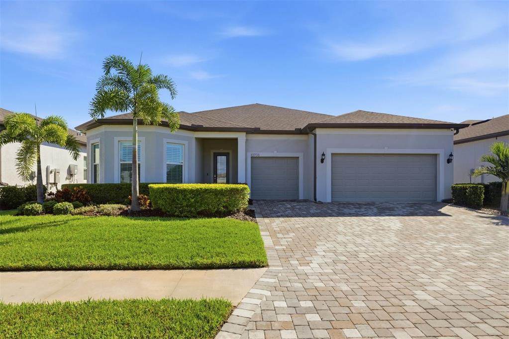 10708 Saratoga Place - Photo 1