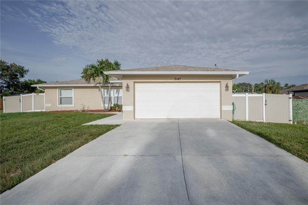 3147 Lobelia Road - Photo 1