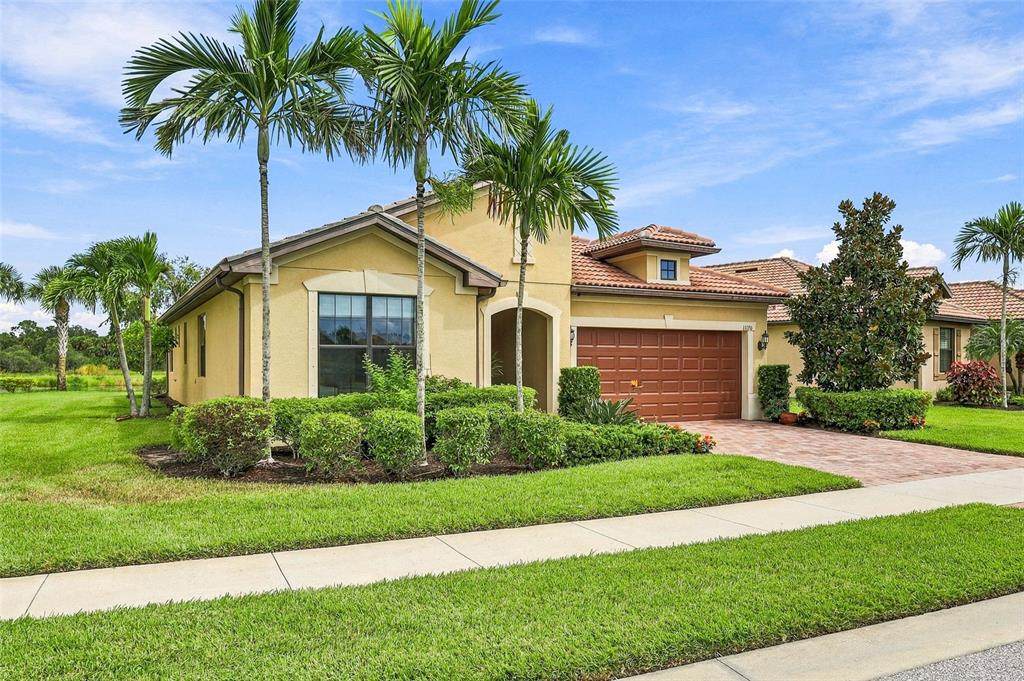 11170 Sandhill Preserve Drive - Photo 1