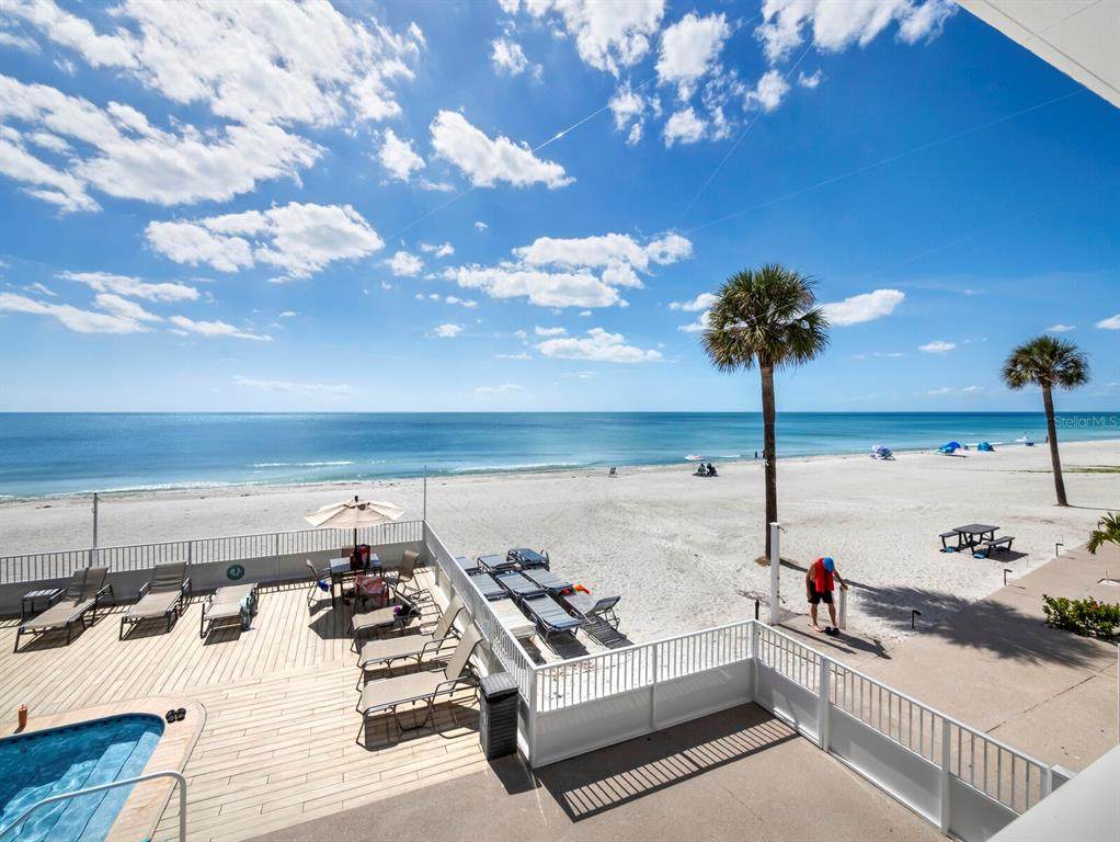 3453 Gulf Of Mexico Drive - Photo 1
