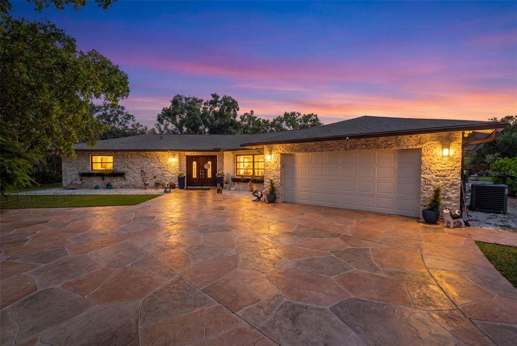 2660 57TH Street - Photo 1