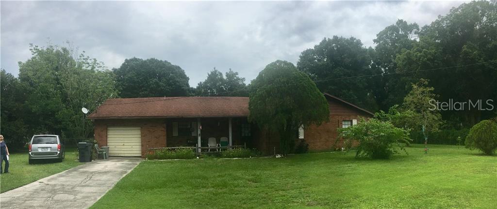 7605 Park Byrd Road - Photo 1
