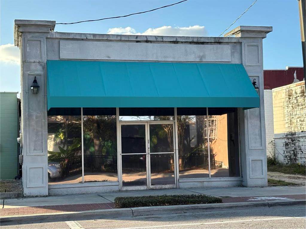 165 Florida Avenue - Photo 1