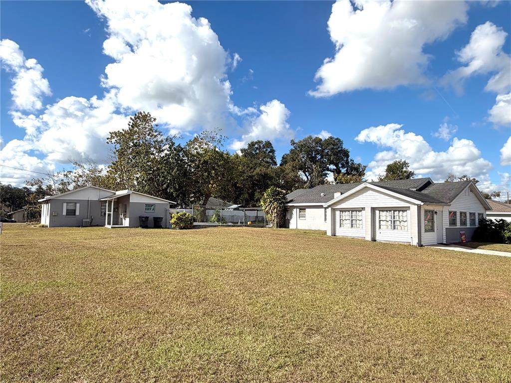 5353 7TH Street - Photo 1