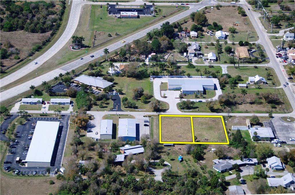 610 Charlotte Street - Photo 1