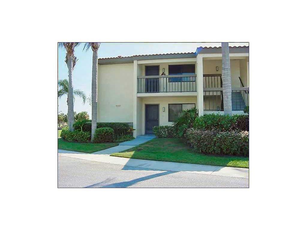 3919 San Rocco Drive - Photo 1
