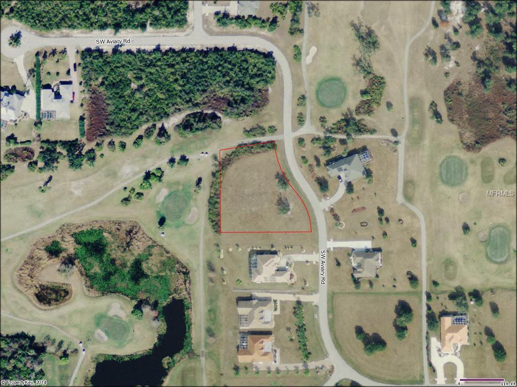 8347 Aviary Road - Photo 1