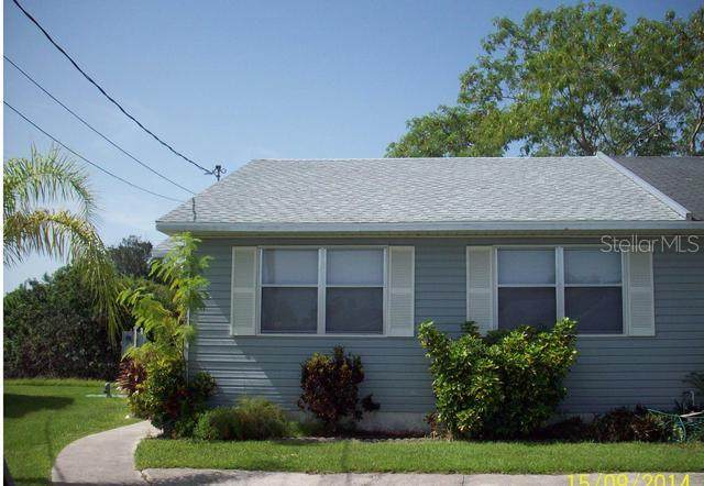 14317 Worthwhile Road - Photo 1
