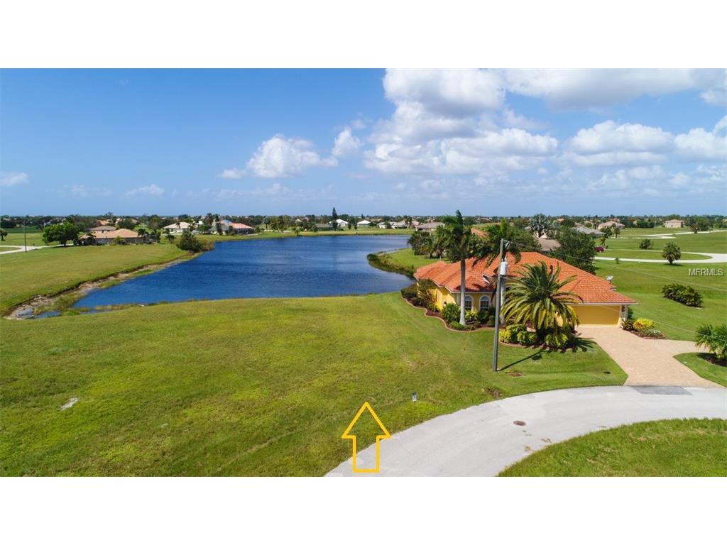 24448 Wallaby Lane - Photo 1