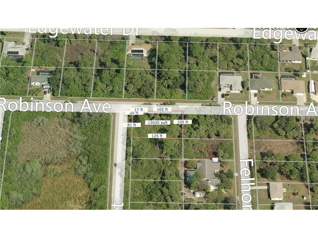 18065 Robinson Avenue - Photo 1