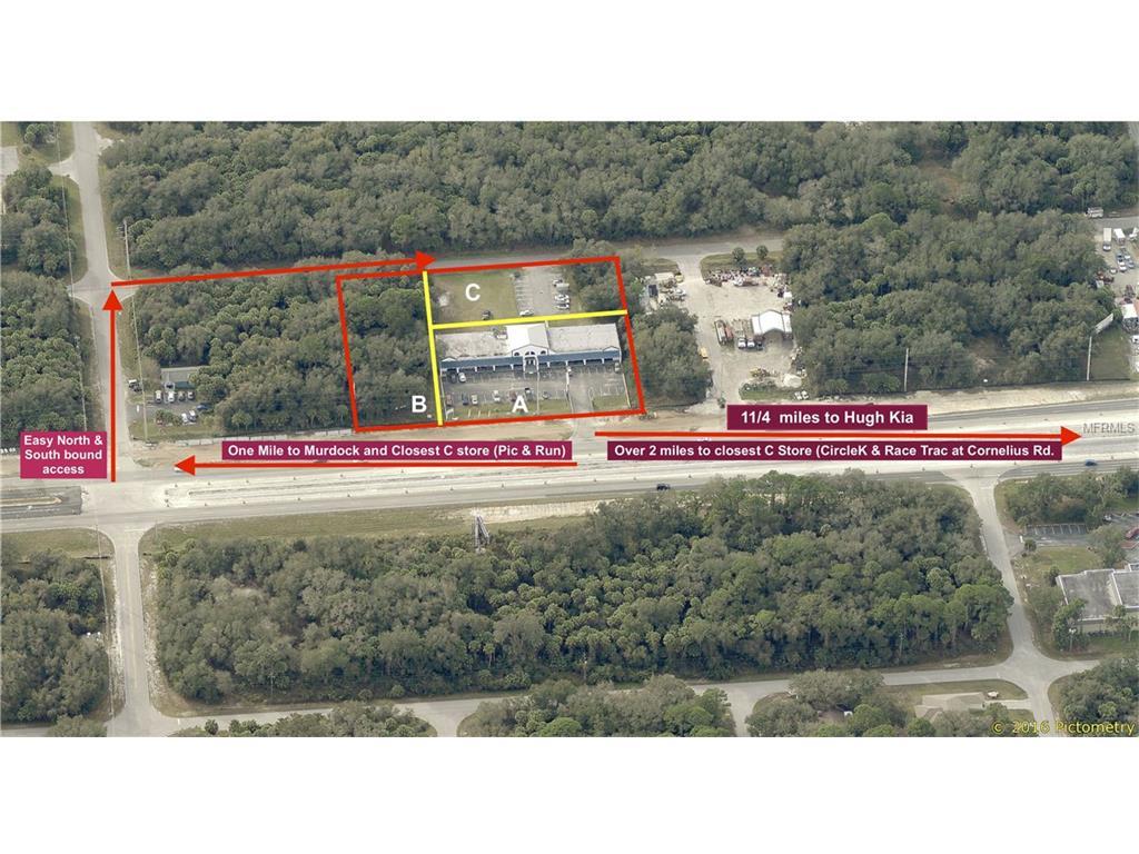671 Tamiami Trail - Photo 1