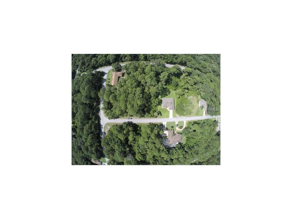 18171 Bredette Avenue - Photo 1