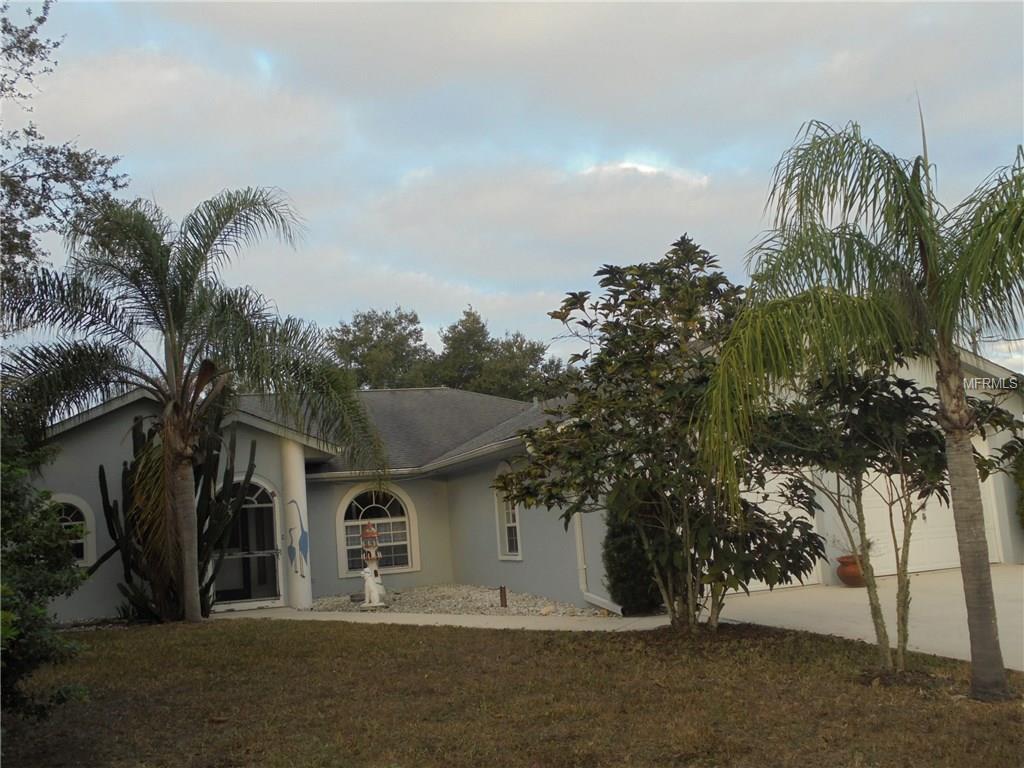 4695 Blueridge Street - Photo 1