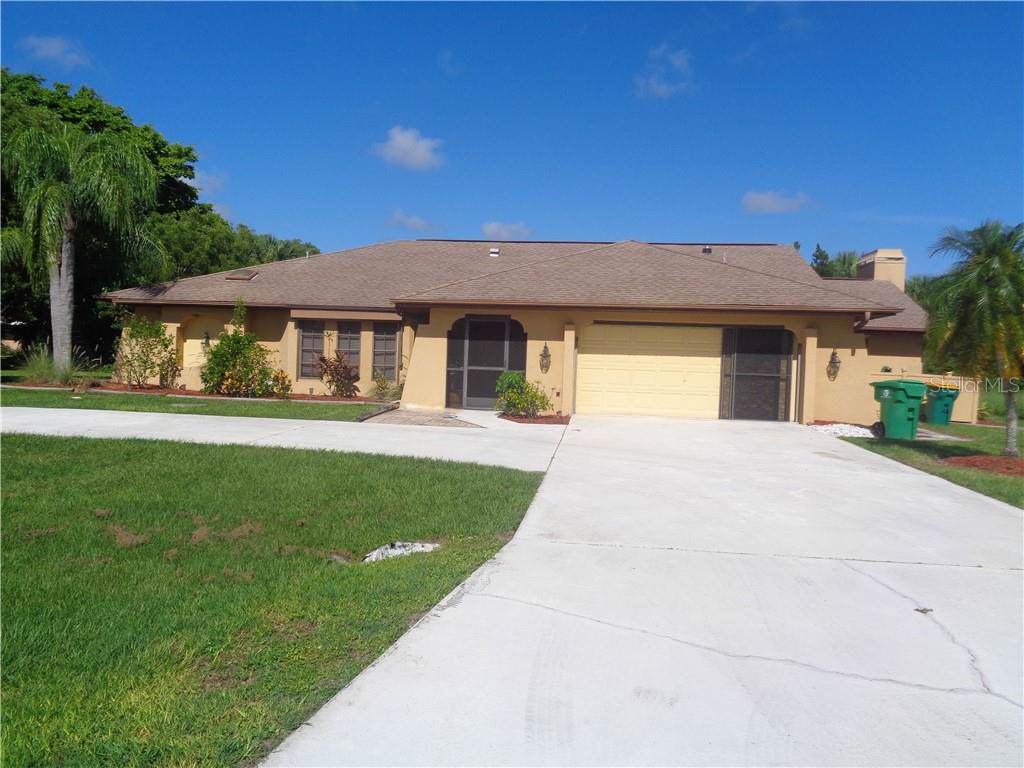 5087 Silver Bell Drive - Photo 1