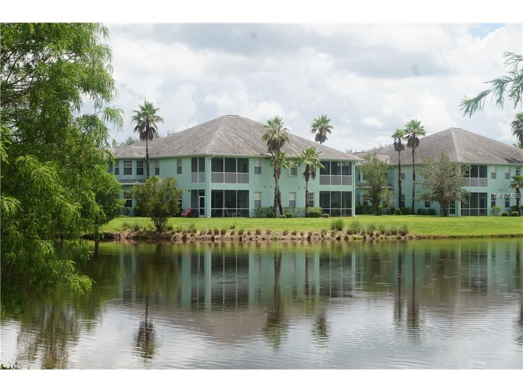 25505 Heritage Lake Boulevard - Photo 1