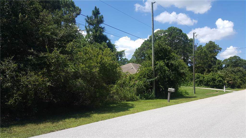 Eggelstom Avenue - Photo 1