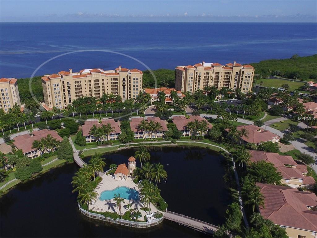 3329 Sunset Key Circle - Photo 1