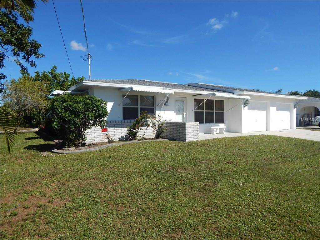 21120 Higgs Drive - Photo 1