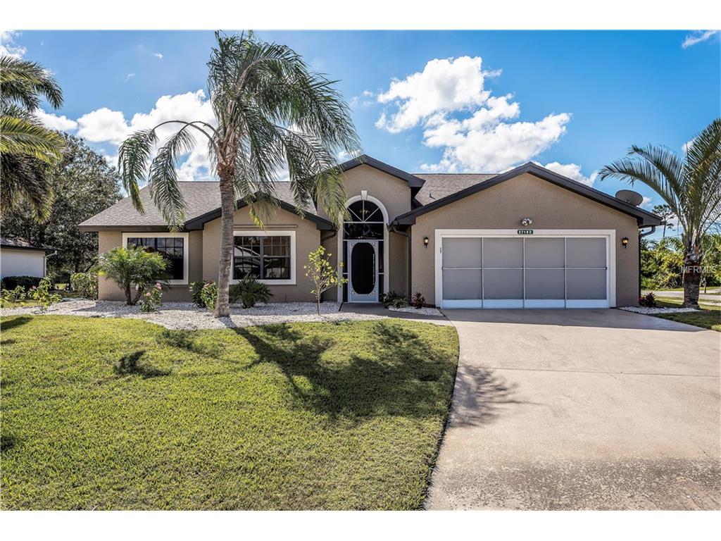 27183 Guapore Drive - Photo 1