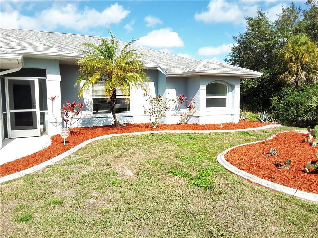 1085 Cheshire Street - Photo 1