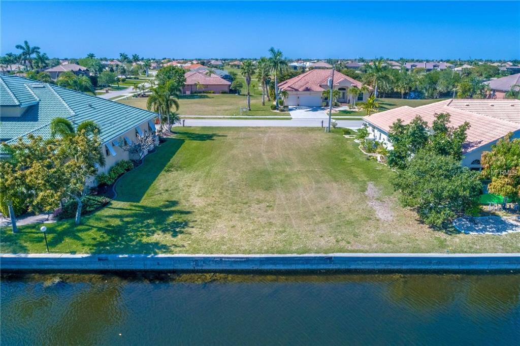 3960 La Costa Island Court - Photo 1