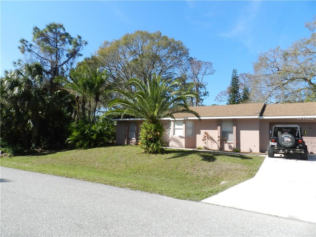 5417 Redwood Terrace - Photo 1
