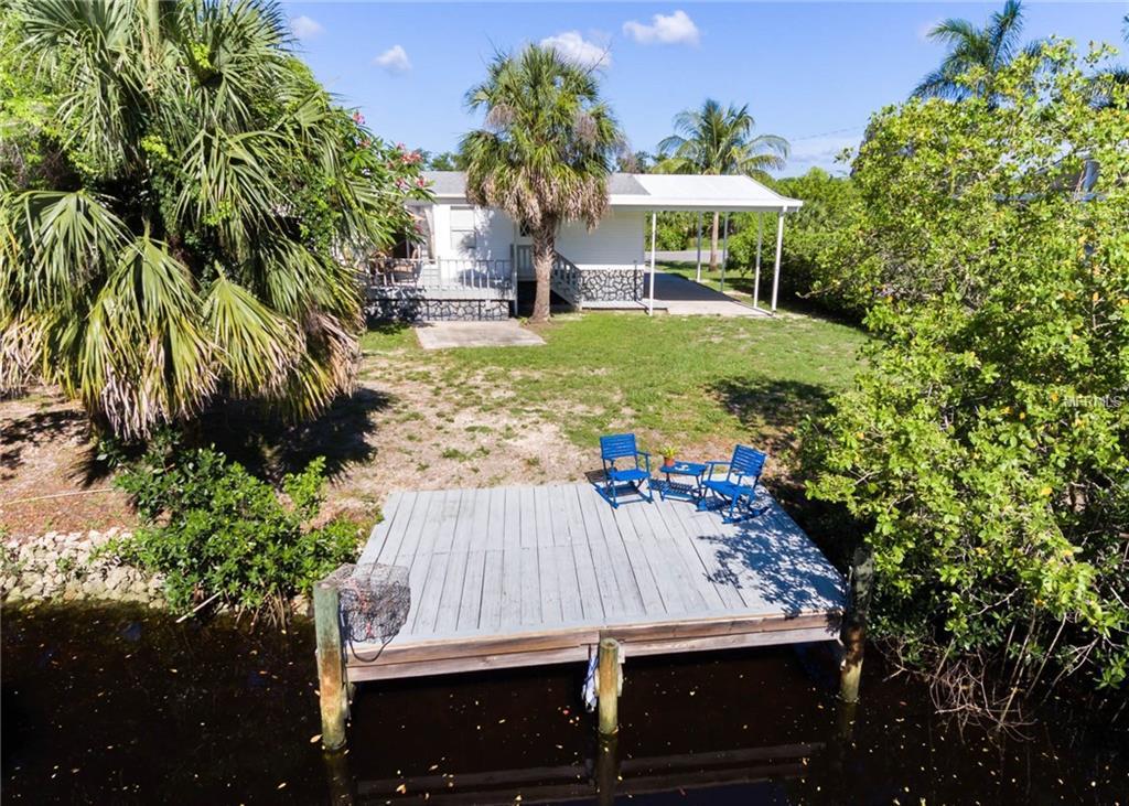 3014 Bamboo Court - Photo 1