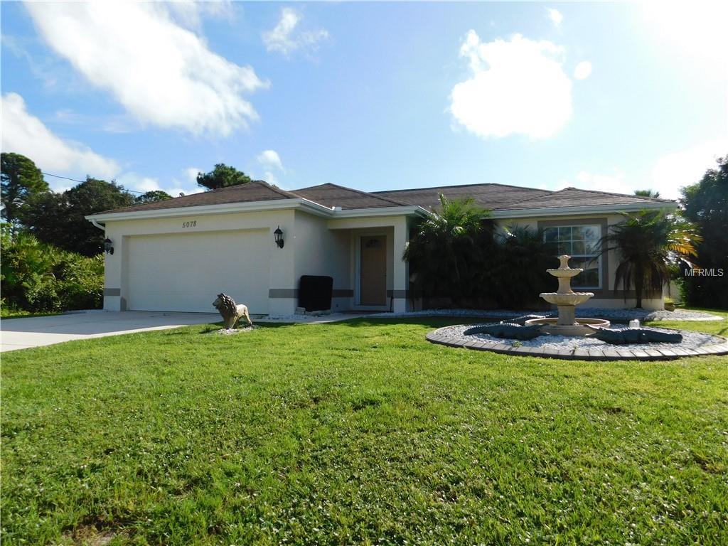 5078 Foxhall Road - Photo 1