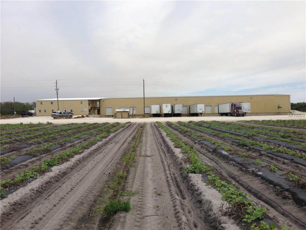 43510 Neal Road - Photo 1
