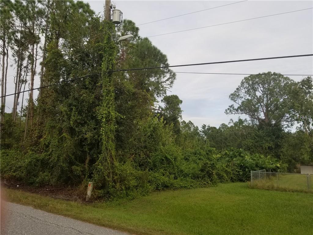 6110 Golden Road - Photo 1