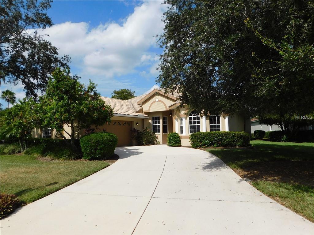 3248 Village Lane - Photo 1