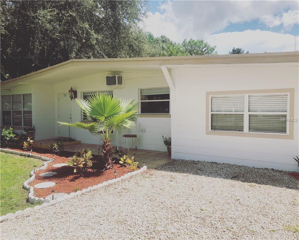 212 Palmetto Street - Photo 1