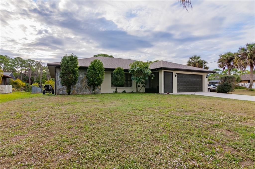 220 Mccabe Street - Photo 1