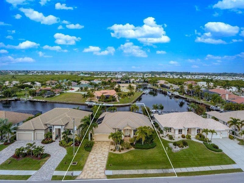 3380 Tripoli Boulevard - Photo 1