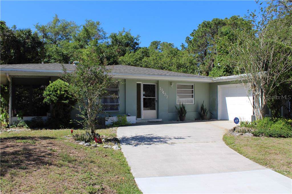 13437 Ketridge Avenue - Photo 1