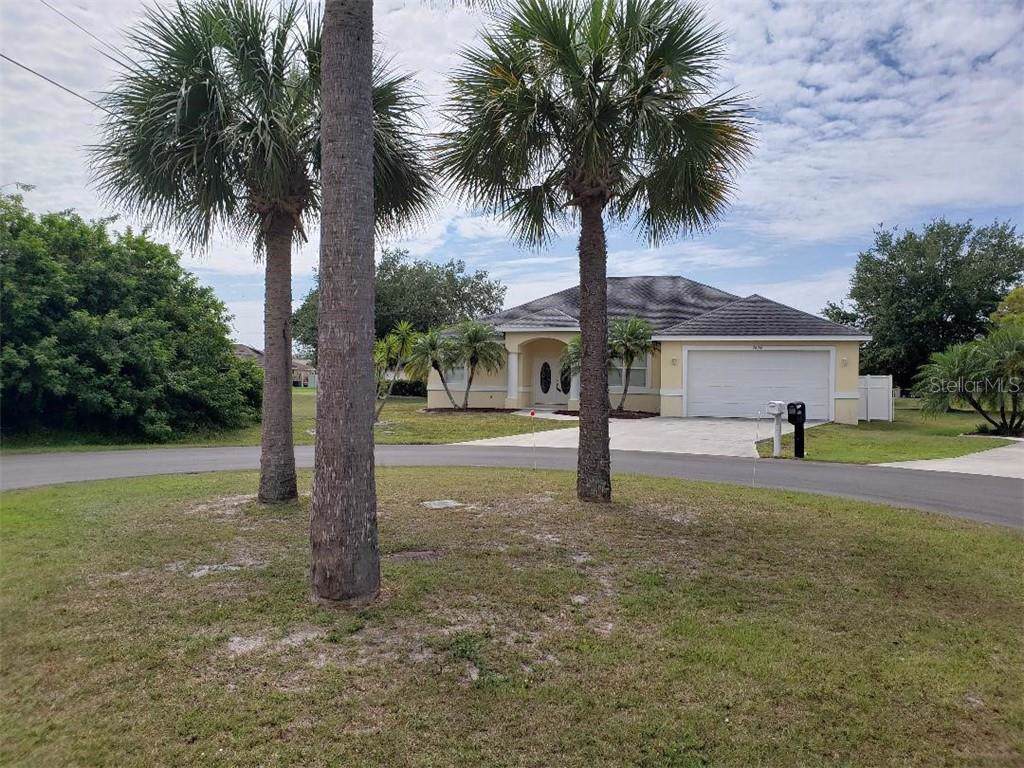26156 La Paz Court - Photo 1