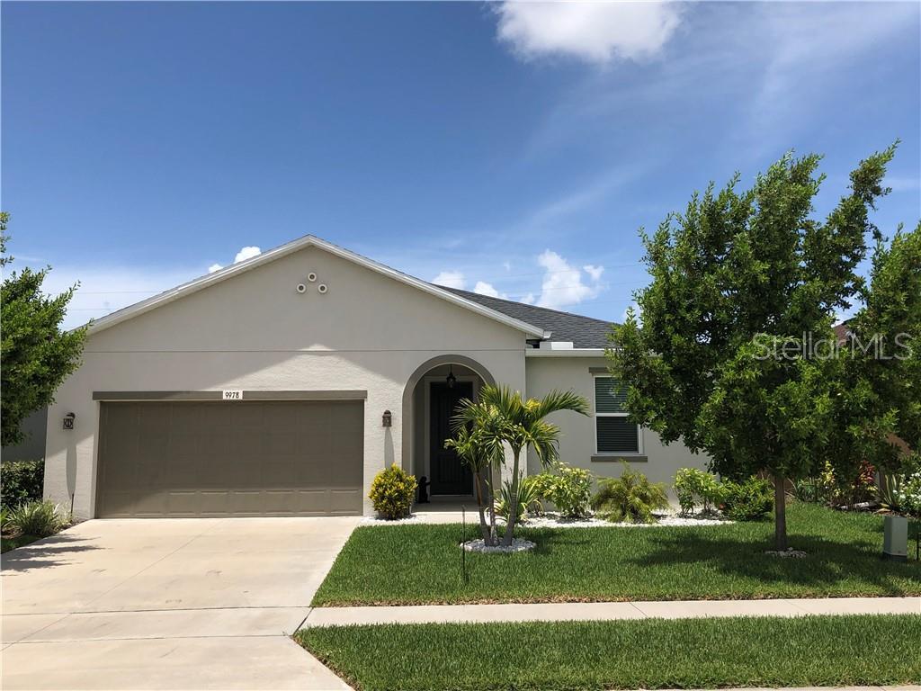 9978 Bishop Creek Way - Photo 1