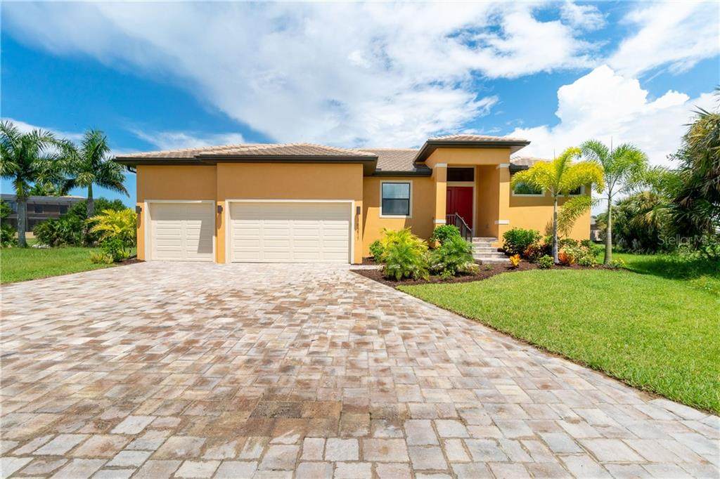 16211 Cayman Lane - Photo 1
